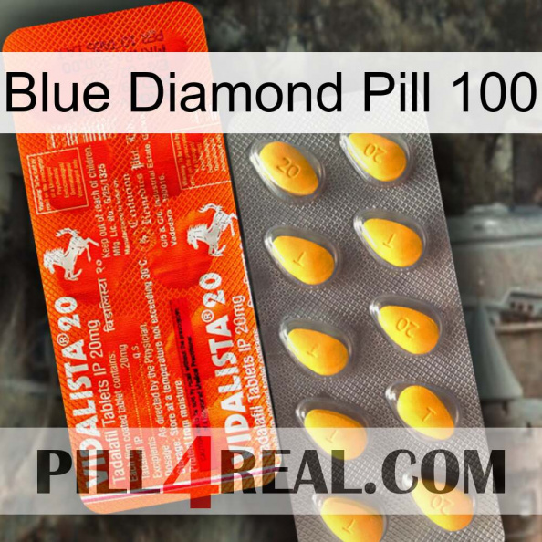 Blue Diamond Pill 100 new01.jpg